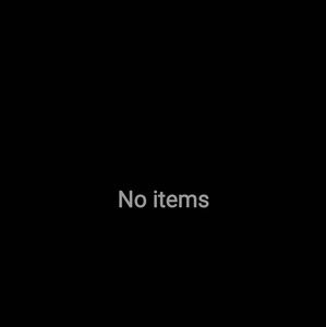 Meet your Posher, Lorraine